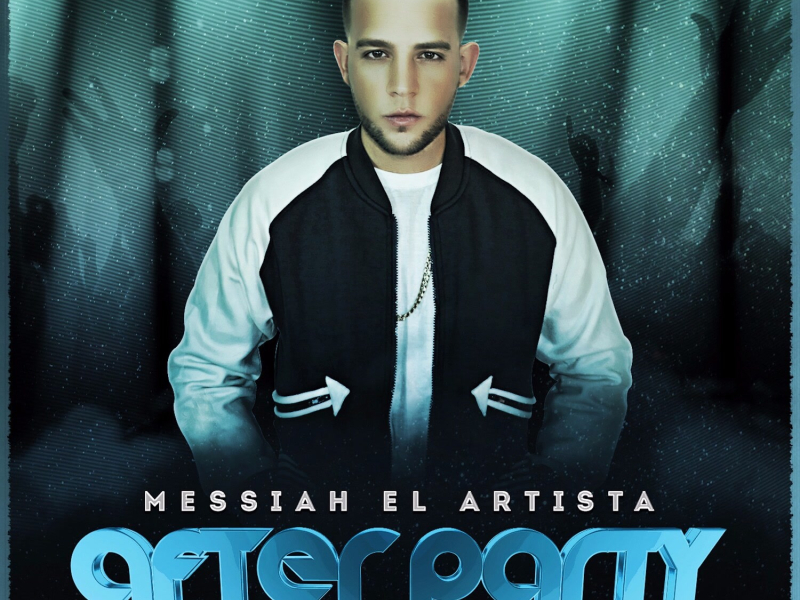 After Party (Single)