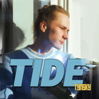 Tide (Single)