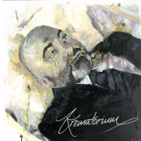 KREMATORIUM (Single)