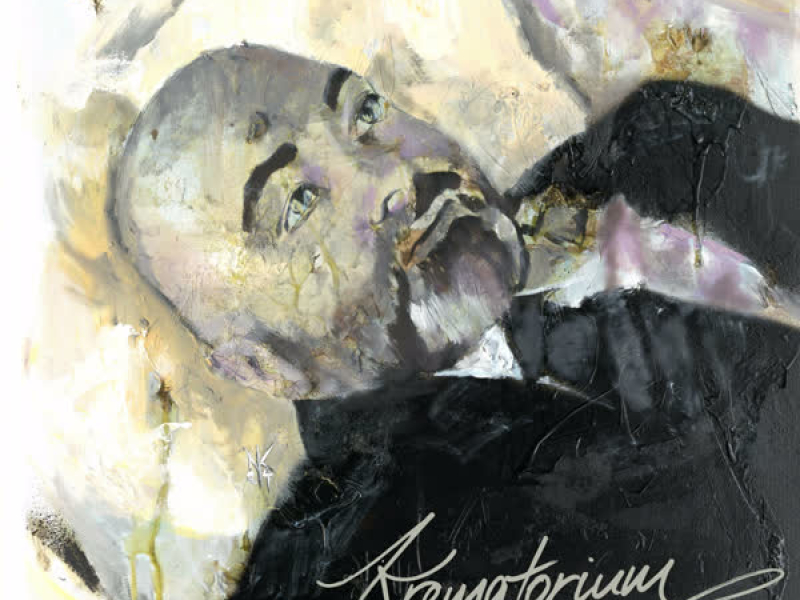 KREMATORIUM (Single)