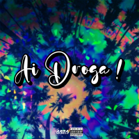 Ai Droga ! (Single)