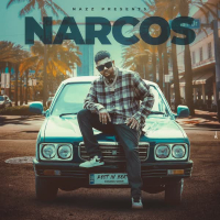 Narcos (Single)