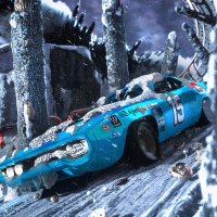 NADANDO EN TUS BESOS (Single)