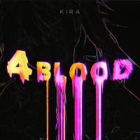 4BLOOD (Single)