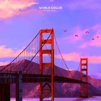 World Collid (Single)