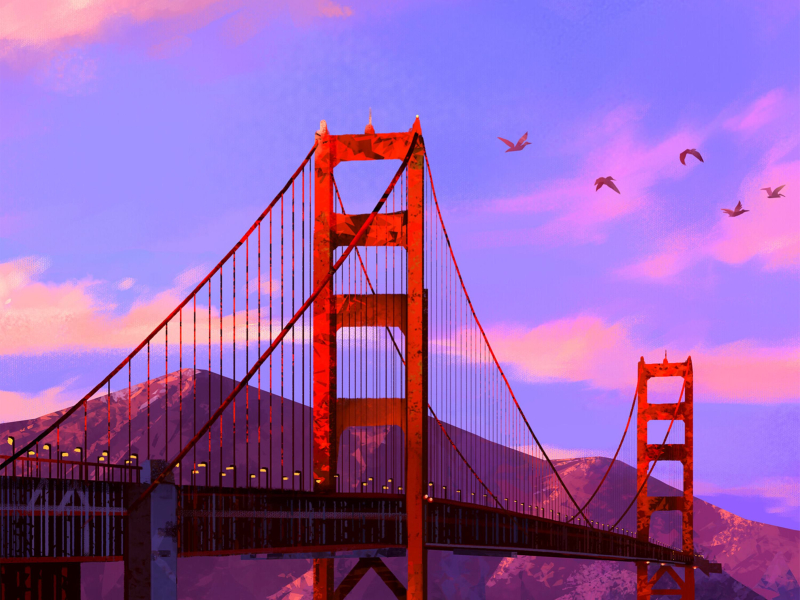 World Collid (Single)