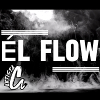 Él Flow (Single)