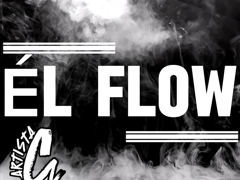 Él Flow (Single)
