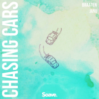 Chasing Cars (Single)