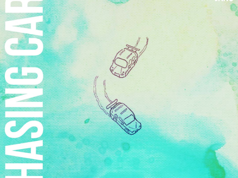 Chasing Cars (Single)