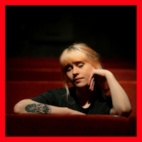 Love Me Again (Single)