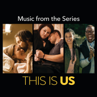 Willin' (Music From The Series This Is Us) (Single)