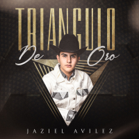 Triangulo de Oro (Single)