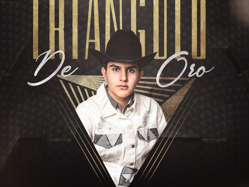 Triangulo de Oro (Single)
