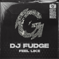 Feel Like (Single)