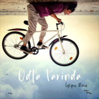 Udta Parinda (Single)
