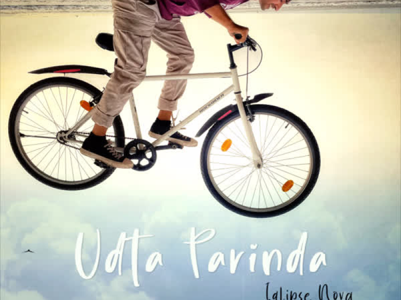 Udta Parinda (Single)