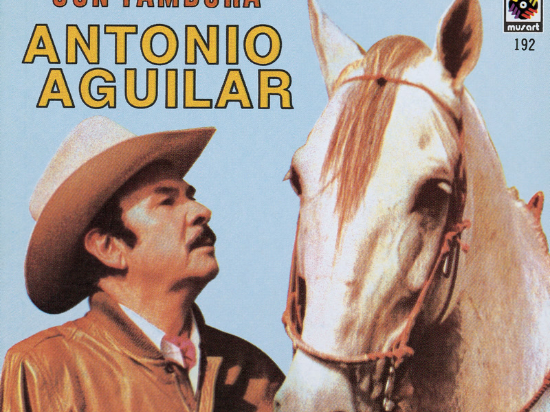 15 Corridos De Caballos Con Tambora