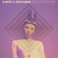 Stay with Me (Single)