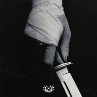 Pain Remains II: After All I've Done, I'll Disappear (Single)