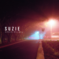 Suzie (Single)