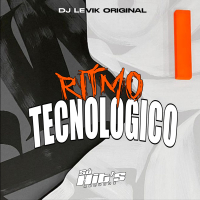 Ritmo Tecnologico (Single)