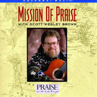 Mission of Praise