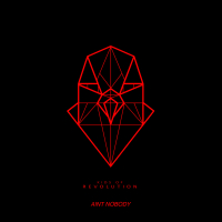 Ain't Nobody (Single)