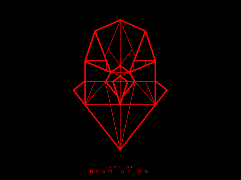 Ain't Nobody (Single)