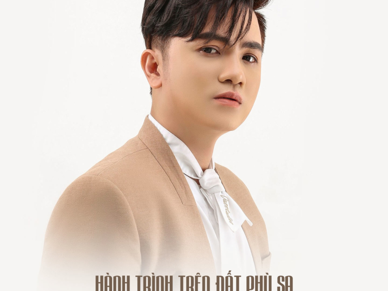 Hành Trình Trên Đất Phù Sa (Single)