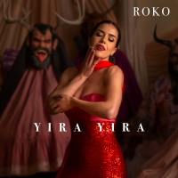 Yira Yira (Single)