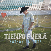 Tiempo Fuera (Single)