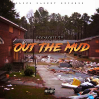 Out The Mud (Single)