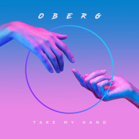 Take My Hand (Single)