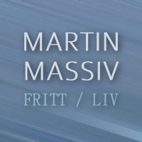 Fritt / Liv (Single)