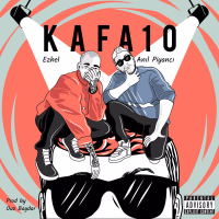 KAFA10 (Single)