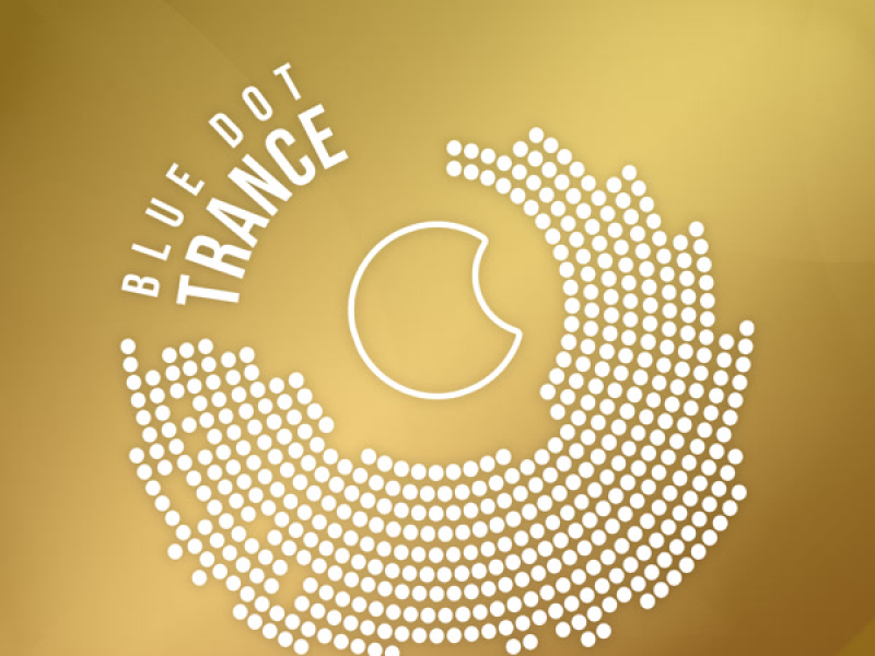 The Good Times (Single)