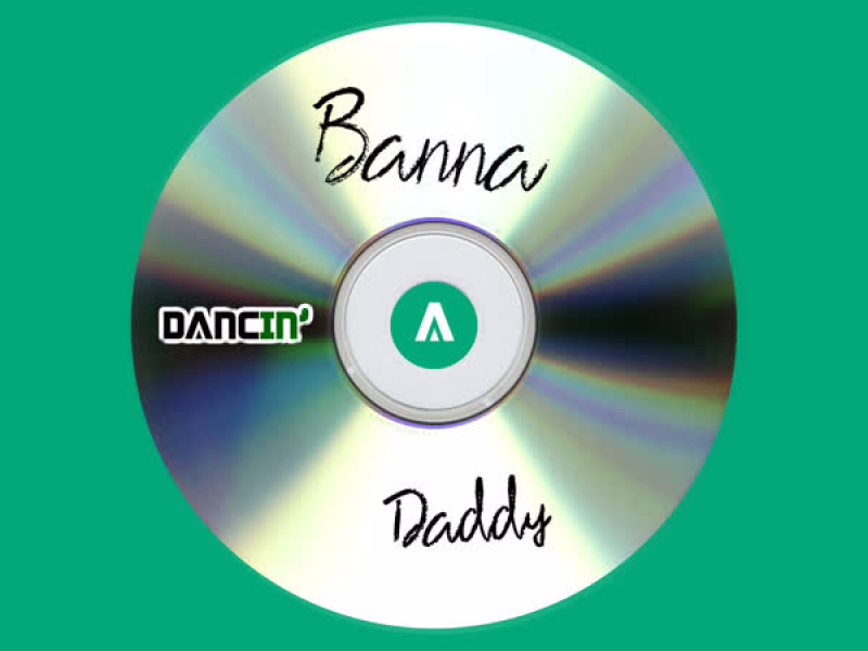 Daddy (EP)