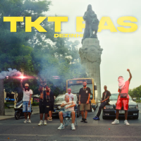 Tkt Pas (Single)
