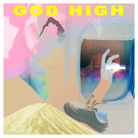 God High (Single)