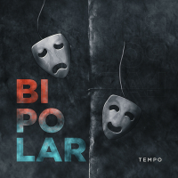 Bipolar (Single)