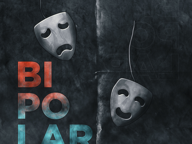Bipolar (Single)