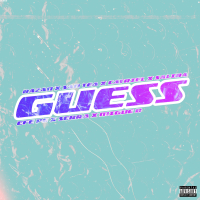 Guess (Single)