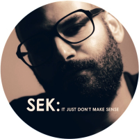 It Just Dont Make Sense