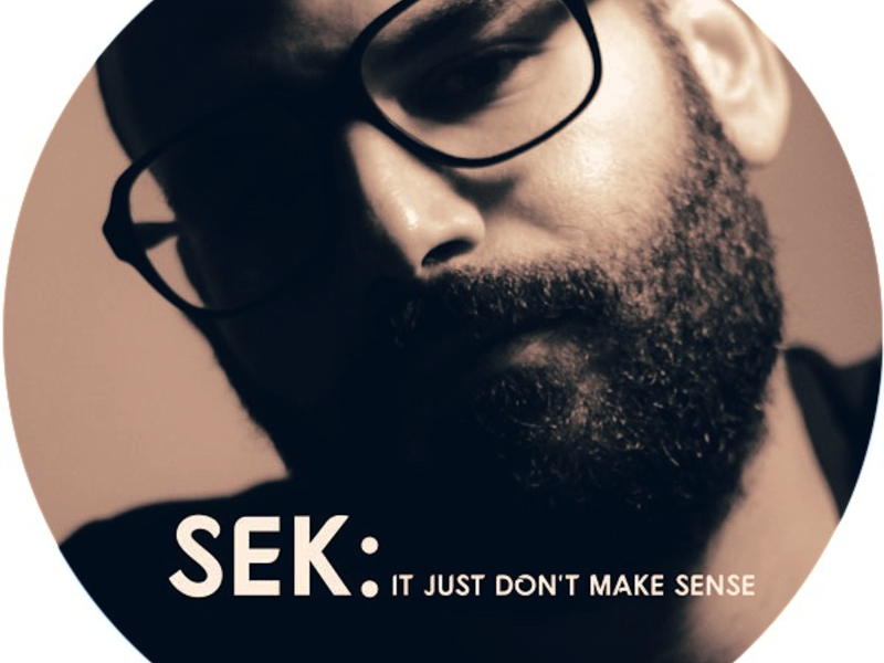 It Just Dont Make Sense