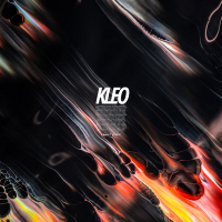 Carpet Static (Single)