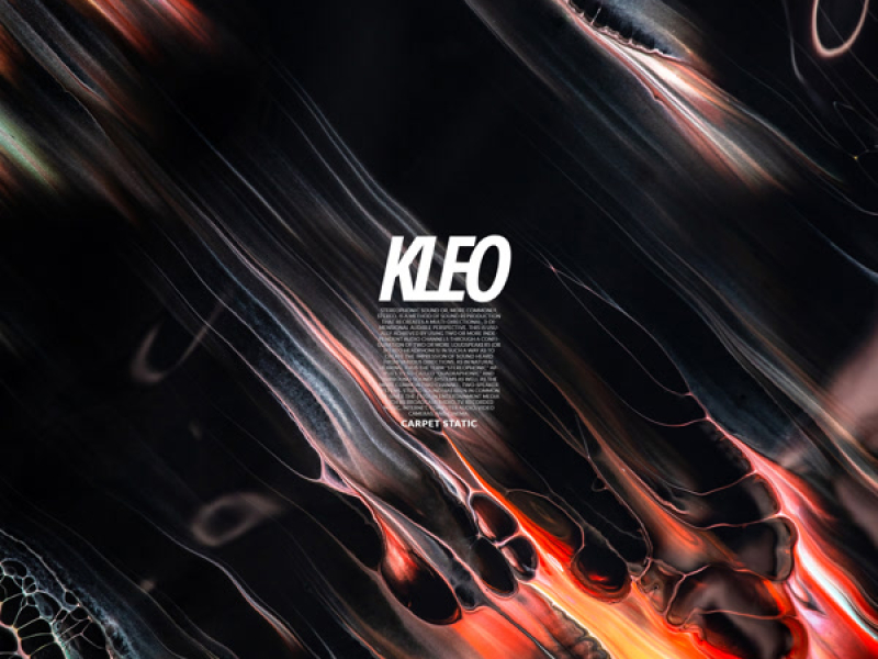 Carpet Static (Single)