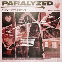 Paralyzed (Single)