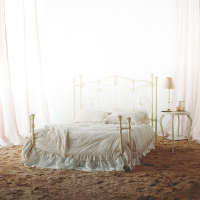 Jesus Music (Single)