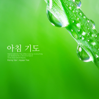 Morning prayer (Single)